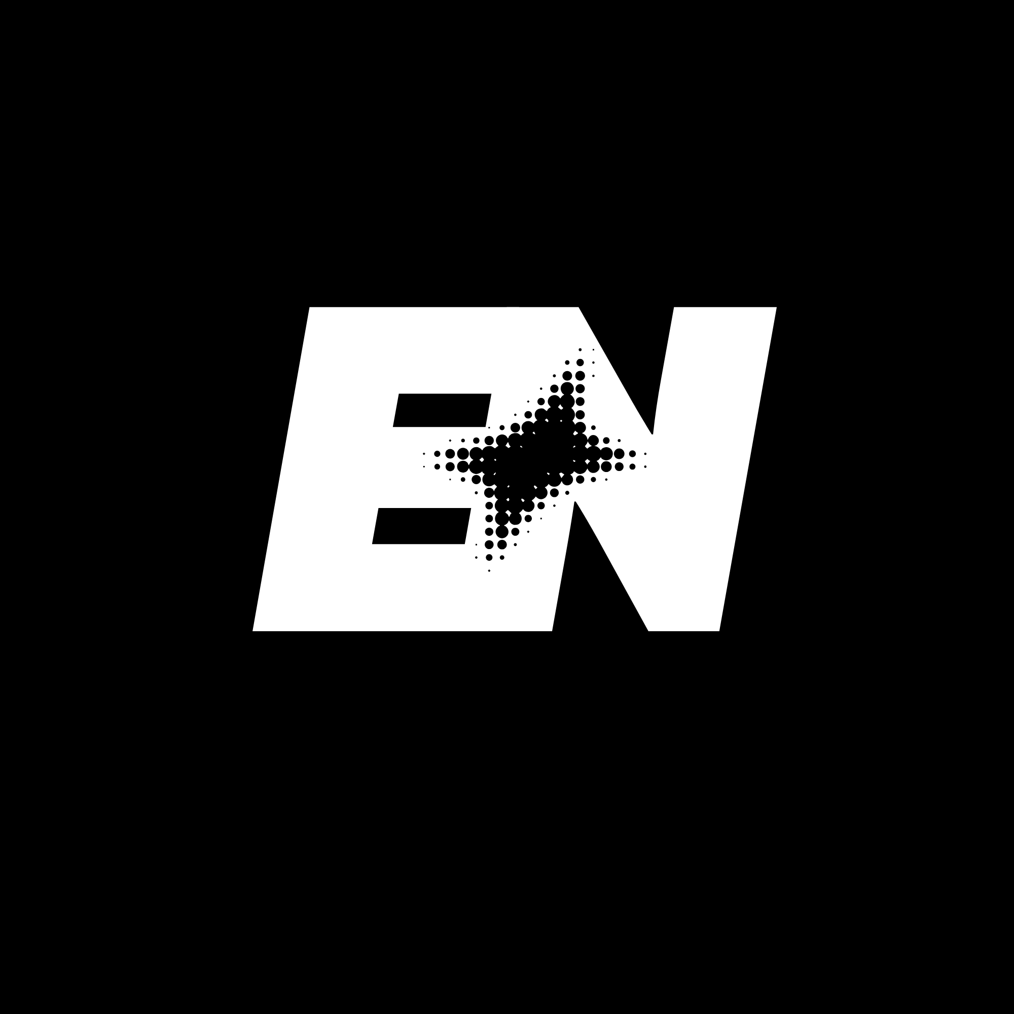 EaglerNodes