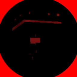 Pierce_